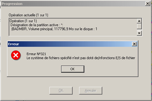 disque%20dur-2.jpg