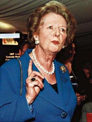 margaret_thatcher_narrowweb__300x400,0.jpg