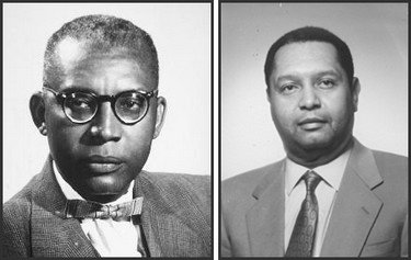 118686Duvalier.jpg