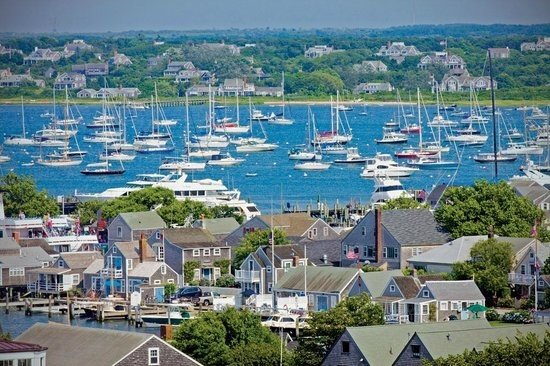 120792Nantucket.jpg