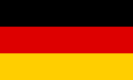120px-Flag_of_Germany.svg.png