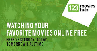 123Movies - Watch HD Movies Online Free