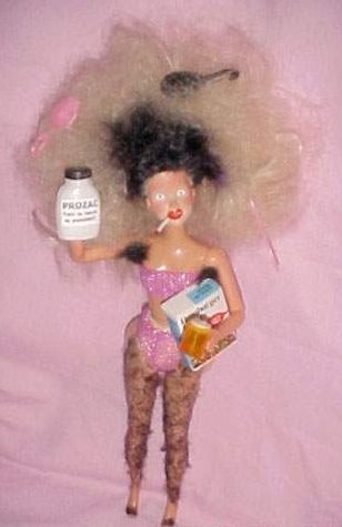 poupee%20barbie.jpg