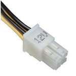 12v-power-connector.jpg