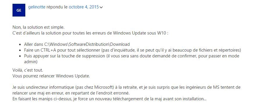 131745WindowsUpdate.jpg