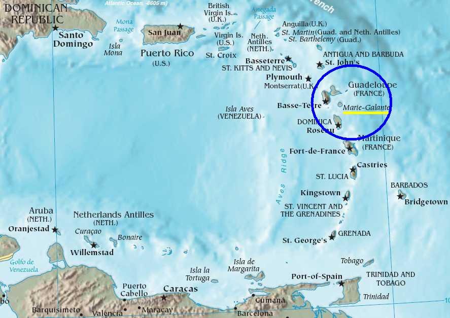 carte%20des%20antilles.jpg