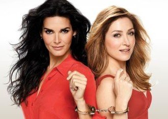 139608rizzoliandisles.jpg