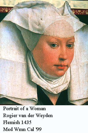 1435_VanDerWeyden_woman.jpg