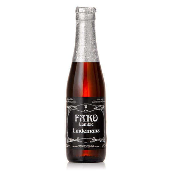 1443_Lindemans_Faro_Lambic_Biere_Rousse.jpg