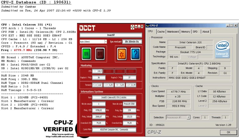 4780Mhz%20sous%20DOD.jpg