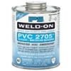 weld%20on%202705cl-100x100.jpg