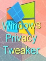 158033WindowsPrivacyTweaker.jpg