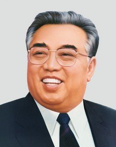 160207124503114158.jpg