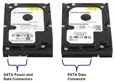 SATA%20vs%20PATA.png