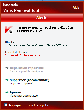 KVRT Alerte OTL.gif