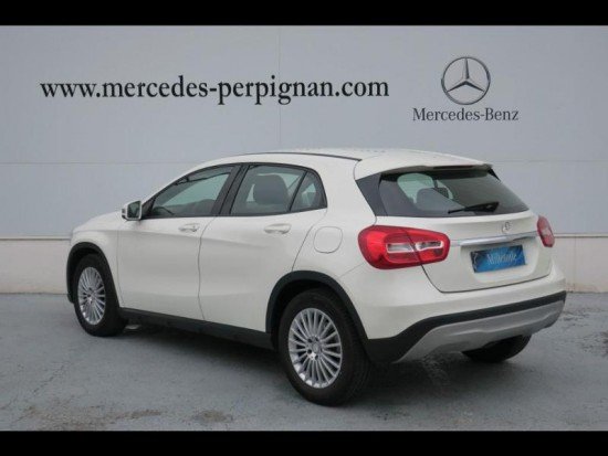 mercedes-benz,classe,gla,perpignan225426