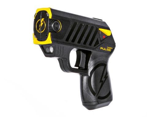 taser-pulse-1_large.jpg?v=1453332261