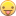 16x16_smiley-tongue.png