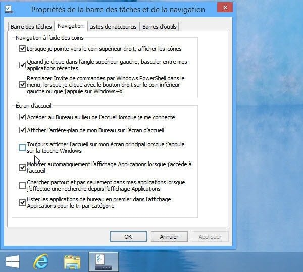 1708598-bouton-demarrer-dans-windows-8-1