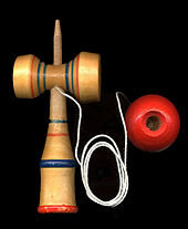 170px-Kendama.jpg