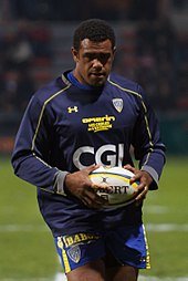 170px-Napolioni_Nalaga_-_2014-01-05.jpg