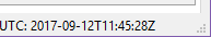 17122107353223223815421429.png