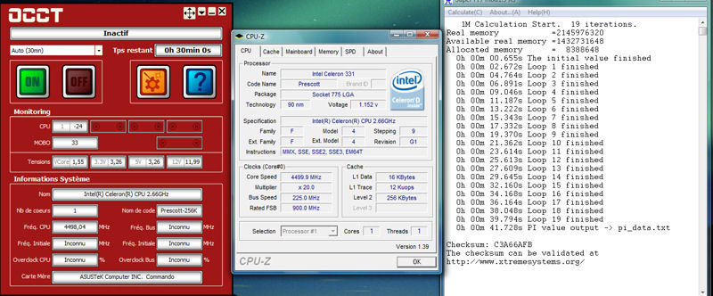 4.5Ghz%20(20x%20225)%20.jpg