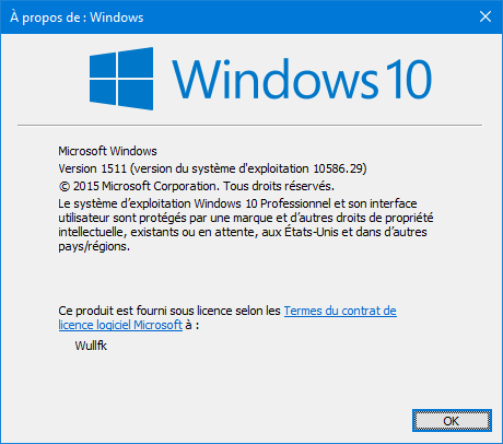 176200Win101058629.png