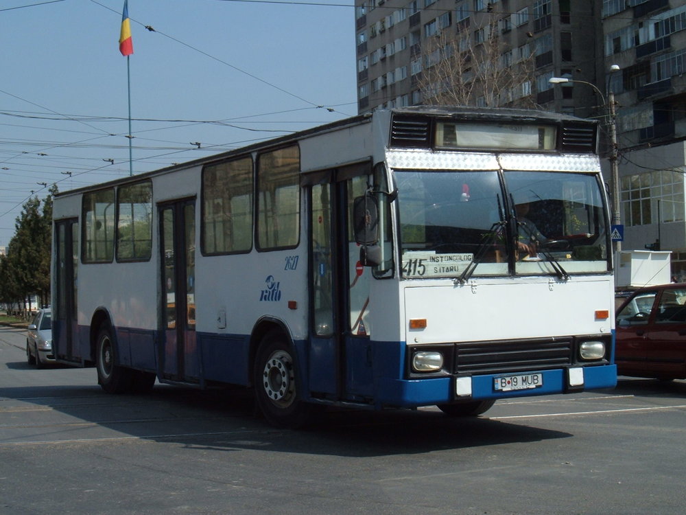 2627-415:1.jpg