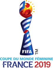 180px-2019_FIFA_Women_World_Cup_logo.svg