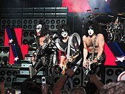 180px-KISS_in_concert_Boston_2004.jpg