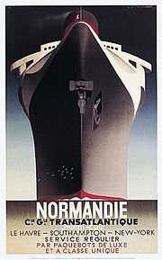 180px-Normandie_poster.jpg