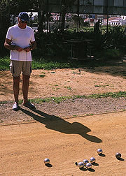 180px-Petanque.jpg