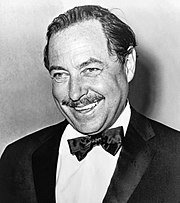 180px-Tennessee_Williams_NYWTS.jpg