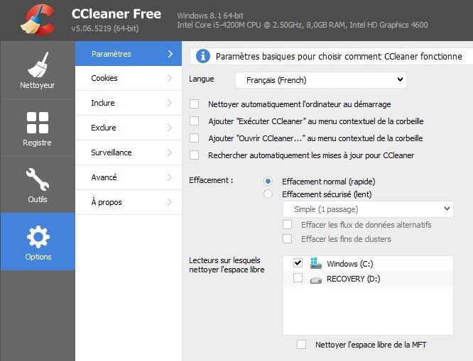 EFcm7NvnDZf_Param%C3%A8tres_CCleaner.jpg