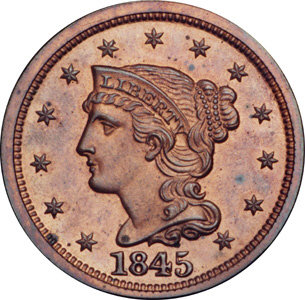 1845_large_cent_obv.jpg