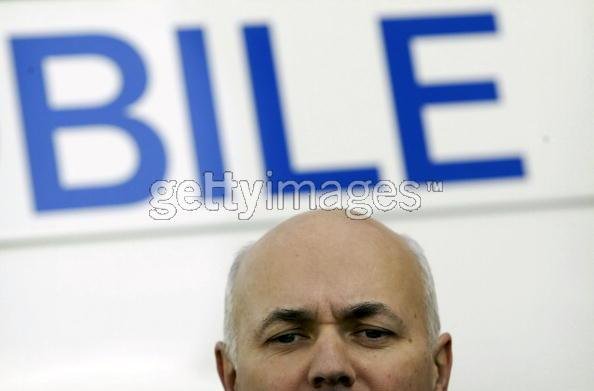 ids%20bile.jpg