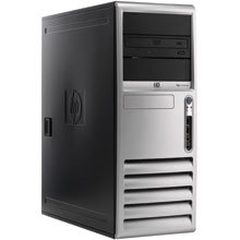 HP%20DC7700.jpg