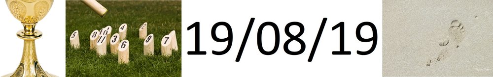 19092610364512165216426855.jpg