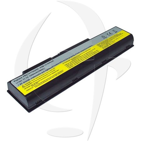 Batterie Ordinateur portable Lenovo 3000 Y500.jpg