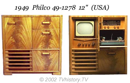 1949-Philco-49-1278-12in.JPG