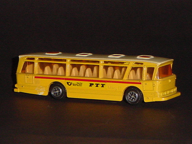 VICEROY%2037%20COACH%20AUTOCAR-PTT%20ref.%20dinky%20toys.jpg