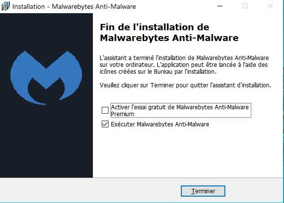 FICphcOgs5b_Malwarebytes.JPG