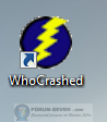 2-whocrashed-2.png