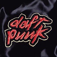 200px-Daftpunk-homework.jpg