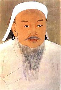 200px-Genghis_Khan.jpg