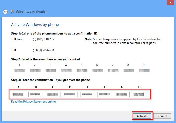 2013-07-02-17_30_21-Windows-Activation.j