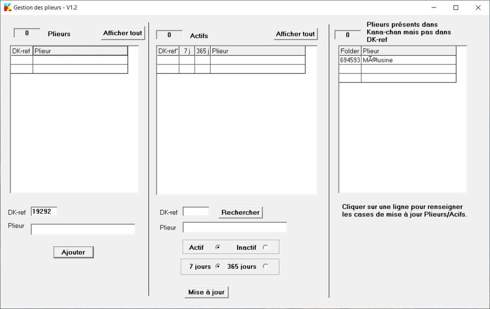 2019-1123-pb-soft5-gestion.jpg