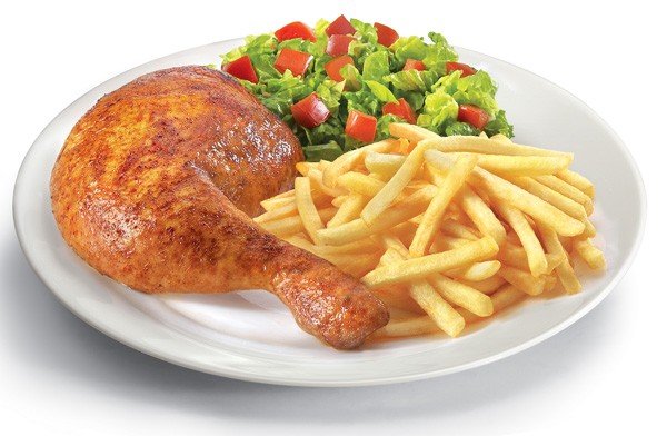 210312pouletfrites.jpg