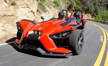 220388slingshotcar1.jpg